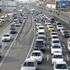 Bayramda trafik nasıl olacak? Bayram trafiği başlamadan radar uyarısı geldi! Bayramda trafik nasıl olacak? Bayram trafiği başlamadan radar uyarısı geldi!