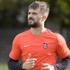 Trabzonspor'da Onur şoku Trabzonspor'da Onur şoku