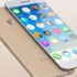 iPhone 7'lerde kulaklık girişi olmayacak