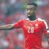 Trabzonspor için Djourou iddiası