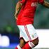 Galatasaray'dan Eliseu atağı