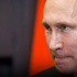 Rus dampingi