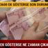 3600 ek gösterge son durum 3600 ek gösterge ne zaman verilecek zam ne kadar kimleri kapsıyor 3600 ek gösterge son durum 3600 ek gösterge ne zaman verilecek zam ne kadar kimleri kapsıyor