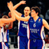 Anadolu Efes, Milano deplasmanında
