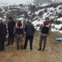Avcı gencin inanılmaz ölümü