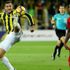 Janssen kadrodan çıkartıldı