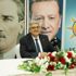AK Parti'den asgari ücret ve emekli aylığına ilişkin önemli açıklama