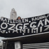 Taksim'de Özgecan pankartı açan kadınlar gözaltına alındı