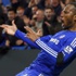 Jose'den Drogba için çok özel sözler