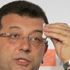 Ekrem İmamoğlu hani liyakata önem veriyordu! İBB'de 4 skandal atama daha...