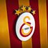 Galatasaraylı oyuncuya cinsel saldırıdan 2 yıl hapis! Galatasaraylı oyuncuya cinsel saldırıdan 2 yıl hapis!