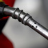 Petrol fiyatı 40 doların üzerinde dengelendi