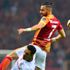 Beşiktaş-Galatasaray derbisi ne zaman, saat kaçta? (BJK GS maçı)