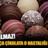 Bir parça çikolata sizi bu hastalıktan korur!