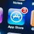 App Store'un en pahalı uygulamaları App Store'un en pahalı uygulamaları