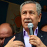 AK Parti için müthiş seçim tahmini