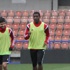 Karabükspor hazırlıklarını tamamladı Karabükspor hazırlıklarını tamamladı