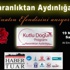 'Karanlıktan Aydınlığa' Kutlu Doğum programı 'Karanlıktan Aydınlığa' Kutlu Doğum programı