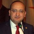 CHP-MHP ve HDP'nin paralel kardeşliği