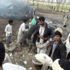 Suudi Arabistan Yemen'i vurdu! Çok sayıda ölü var