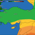 Hava Durumu (12-03-2015) Hava Durumu (12-03-2015)