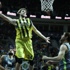 Sadece Fenerbahçe ile sevindik