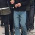 Eş başkana PKK gözaltısı