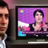 Kurtlar Vadisi Pusu'nun Polat Alemdar'ı Bu Tarz Benim izliyor Kurtlar Vadisi Pusu'nun Polat Alemdar'ı Bu Tarz Benim izliyor