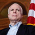 ABD'li Senatör McCain, Irak'ta ABD'li Senatör McCain, Irak'ta