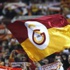 Galatasaray taraftarından manidar tezahürat!