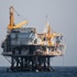 Rus Rosneft petrolün varilini 50 dolardan planladı