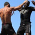 Survivor All Star'da Nouma, Turabi'yle dans etti | izle