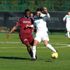Trabzonspor dan sessiz prova
