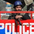 Pakistan'da kaybolan polislerin cesetleri bulundu