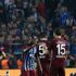 Trabzon'un yerel medyasından Galatasaray'a gönderme