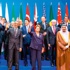 İçeride yolsuzluğu örtmekle suçlanan Türkiye G-20’de yolsuzlukla mücadele dönem başkanı!