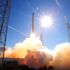 ABD li girişimci Elon Musk tan Mars müjdesi