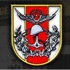 Yunan uçaklarından F-16'lara taciz!