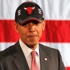 Obama NBA takımı alabilir!