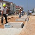 Mesudiye Bu Otopark İle Rahatlayacak Mesudiye Bu Otopark İle Rahatlayacak