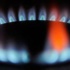 Gazprom'dan 'Türk Akımı' için açıklama