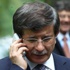 Başbakan Davutoğlu Tunus ve Kuveyt'e başsağlığı diledi Başbakan Davutoğlu Tunus ve Kuveyt'e başsağlığı diledi