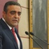 Meclis'e soru önergesi: Sarayda gizli geçide niçin ihtiyaç duyuldu? Meclis'e soru önergesi: Sarayda gizli geçide niçin ihtiyaç duyuldu?