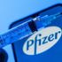Pfizer, acil kullanım izni istedi! Pfizer, acil kullanım izni istedi!