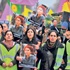 Paris'te 3 PKK'lı kadının öldürülmesinin üzerinden 2 yıl geçti: Delil çok, sonuç yok! Paris'te 3 PKK'lı kadının öldürülmesinin üzerinden 2 yıl geçti: Delil çok, sonuç yok!