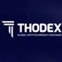 Avukat Çıklatekerlio: Thodex'e kayyum atanırsa mağdurlar için ışık doğacak