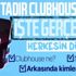 Clubhouse nedir? Clubhouse davetiye nasıl alınır? İşte tüm gerçekler