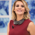 Esra Erol'da gülmekten kırıp geçiren anlar!