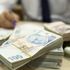 Ödenekte "aslan payı" Hazine ve Maliye Bakanlığı'nın: 720 milyar 206 milyon 284 bin lira ödenek ayrıldı Ödenekte "aslan payı" Hazine ve Maliye Bakanlığı'nın: 720 milyar 206 milyon 284 bin lira ödenek ayrıldı