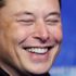 Twitter'da hisse satma anketi yapan Musk, 5 milyar dolarlık hisse sattı Twitter'da hisse satma anketi yapan Musk, 5 milyar dolarlık hisse sattı